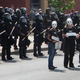 Image for article titled AVC At The RNC, Day One